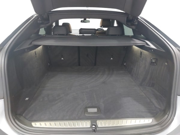Used BMW 6 Series 2019 for sale - 76183413: Photo 8