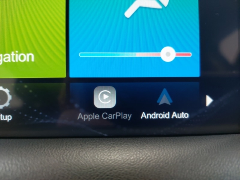 Used MG MG HS 2022 for sale - 77964220: Photo 19