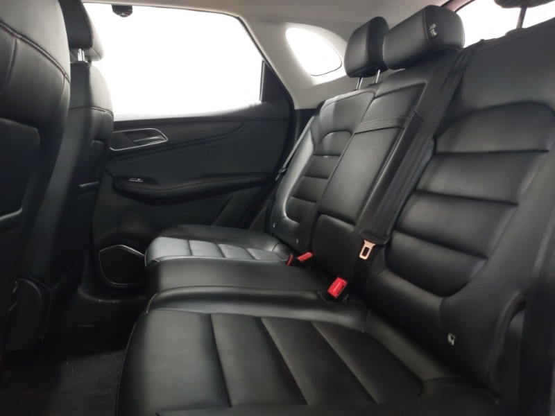 Used MG MG HS 2022 for sale - 77964220: Photo 6