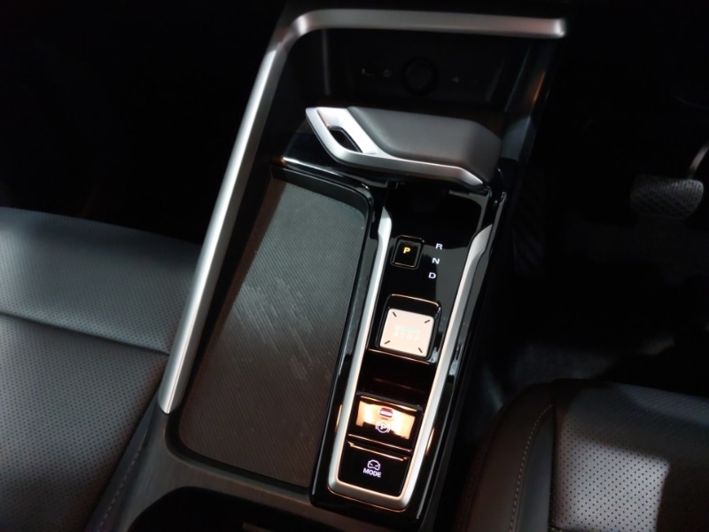 Used MG MG ZS 2025 for sale - 77983149: Photo 12