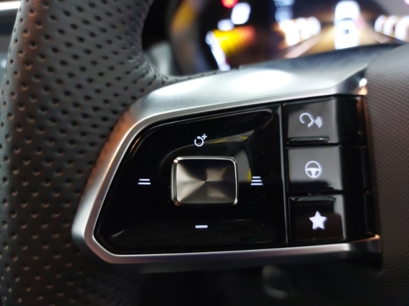 Used MG MG ZS 2025 for sale - 77983149: Photo 13