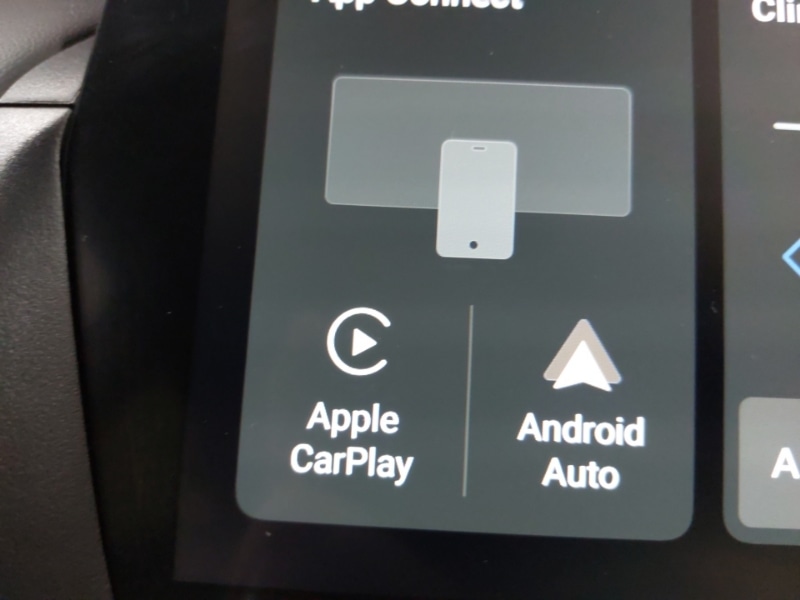 Used MG MG ZS 2025 for sale - 77983149: Photo 16