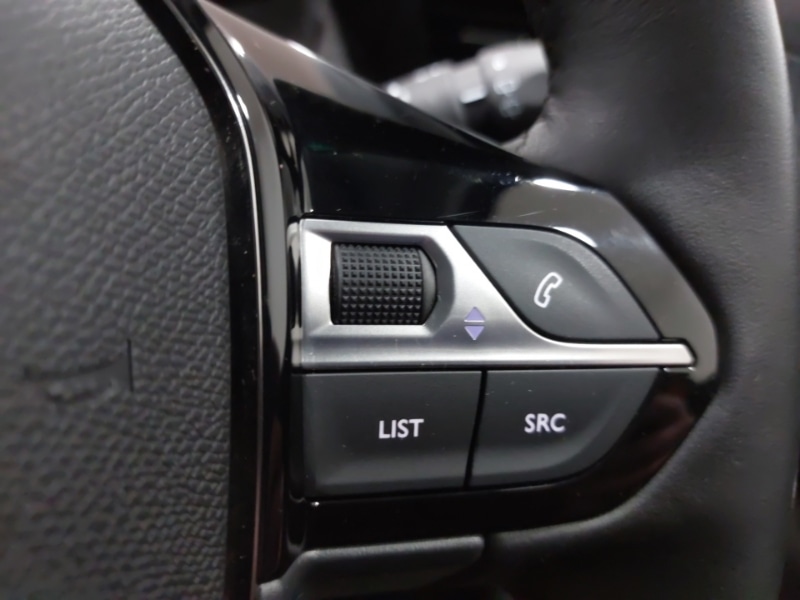 Used Peugeot 2008 2023 for sale - 77213883: Photo 14