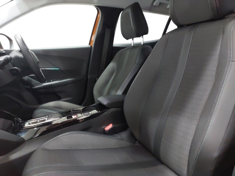 Used Peugeot 2008 2023 for sale - 77213883: Photo 5