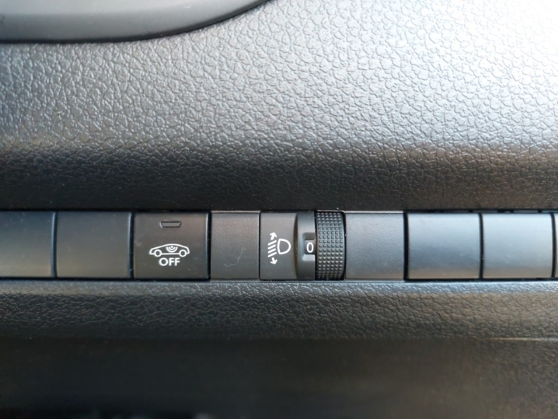 Used Vauxhall Vivaro 2023 for sale - 78062498: Photo 13