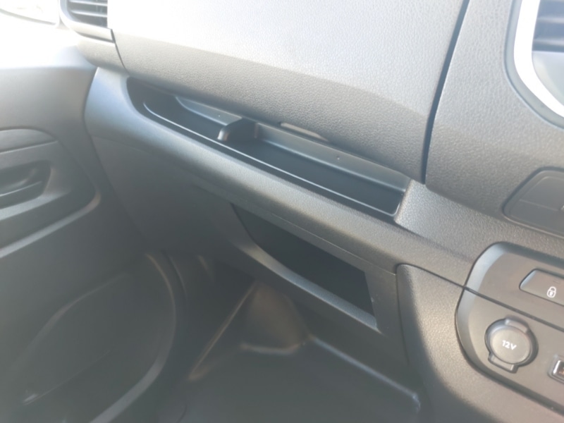 Used Vauxhall Vivaro 2023 for sale - 78062498: Photo 17