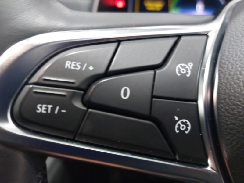 Used Renault Zoe 2021 for sale - 78037156: Photo 12