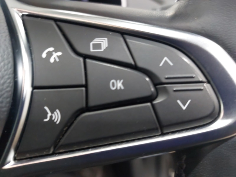 Used Renault Zoe 2021 for sale - 78037156: Photo 13