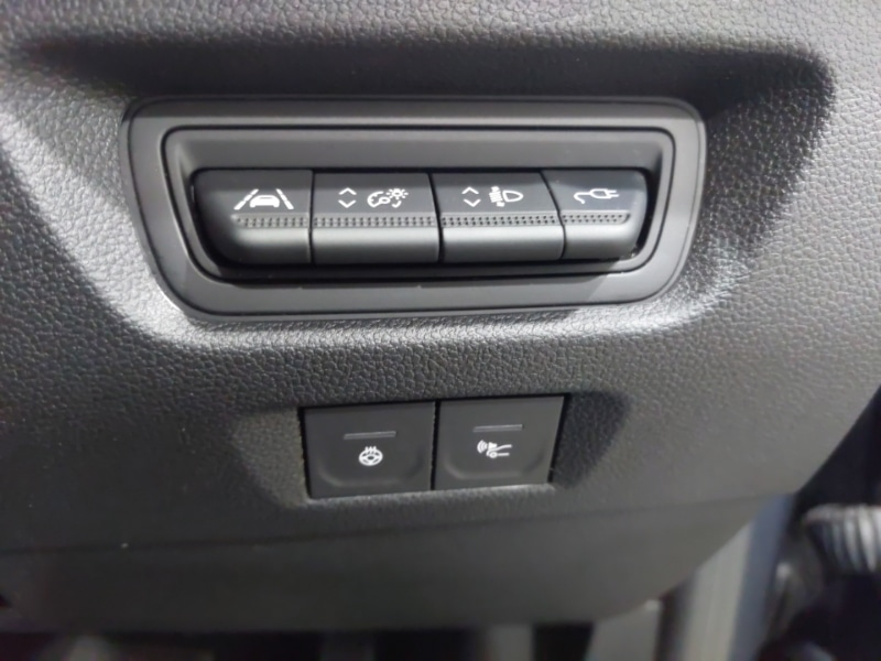 Used Renault Zoe 2021 for sale - 78037156: Photo 15