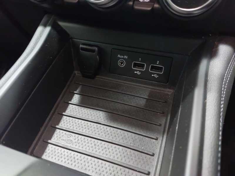 Used Renault Zoe 2021 for sale - 78037156: Photo 16