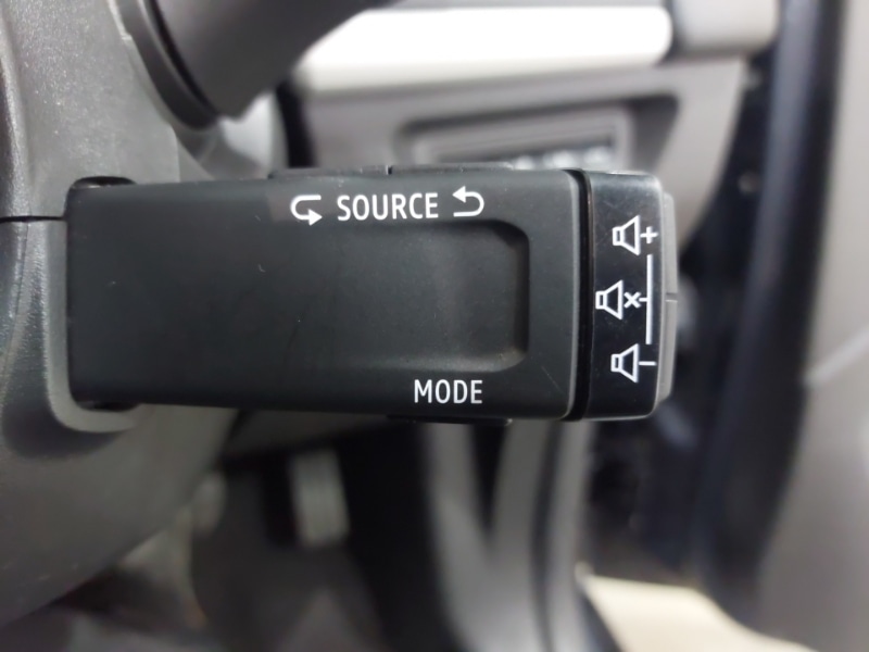 Used Renault Zoe 2021 for sale - 78037156: Photo 18