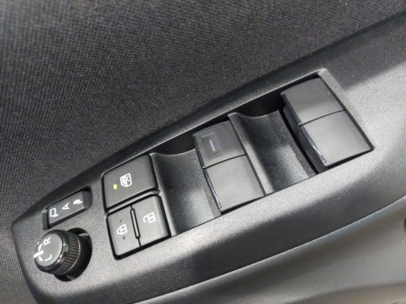 Used Toyota Yaris 2024 for sale - 78203356: Photo 14