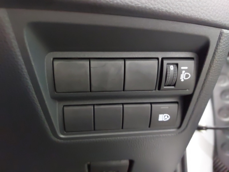 Used Toyota Yaris 2024 for sale - 78203356: Photo 15