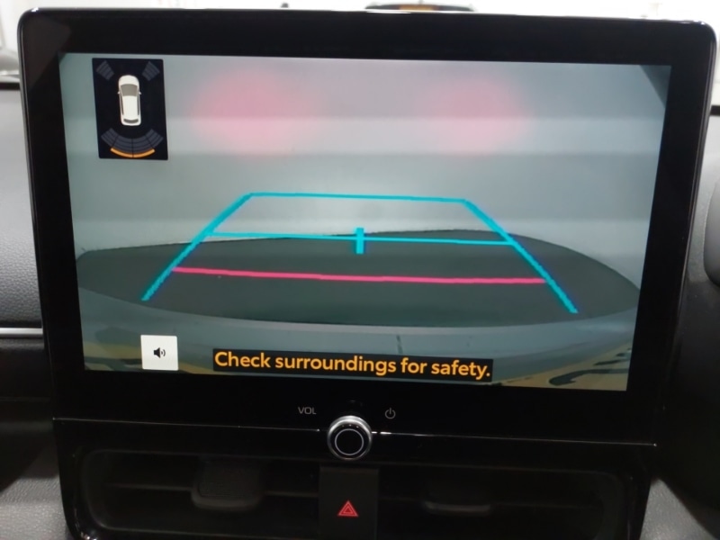 Used Toyota Yaris 2024 for sale - 78203356: Photo 16