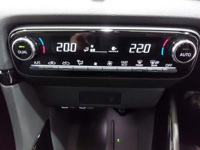 Used Toyota Yaris 2024 for sale - 78203356: Photo 17