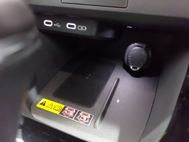 Used Toyota Yaris 2024 for sale - 78203356: Photo 18