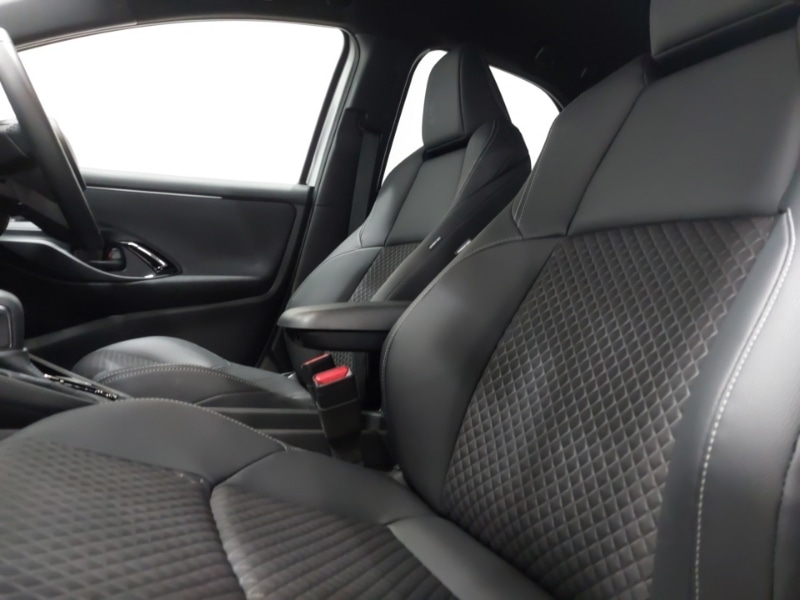 Used Toyota Yaris 2024 for sale - 78203356: Photo 5