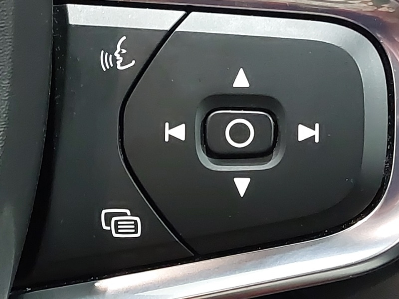 Used Volvo XC40 2022 for sale - 76853976: Photo 13