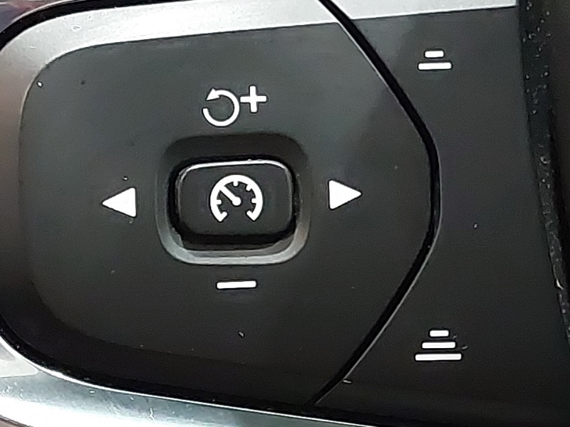 Used Volvo XC40 2022 for sale - 76853976: Photo 14