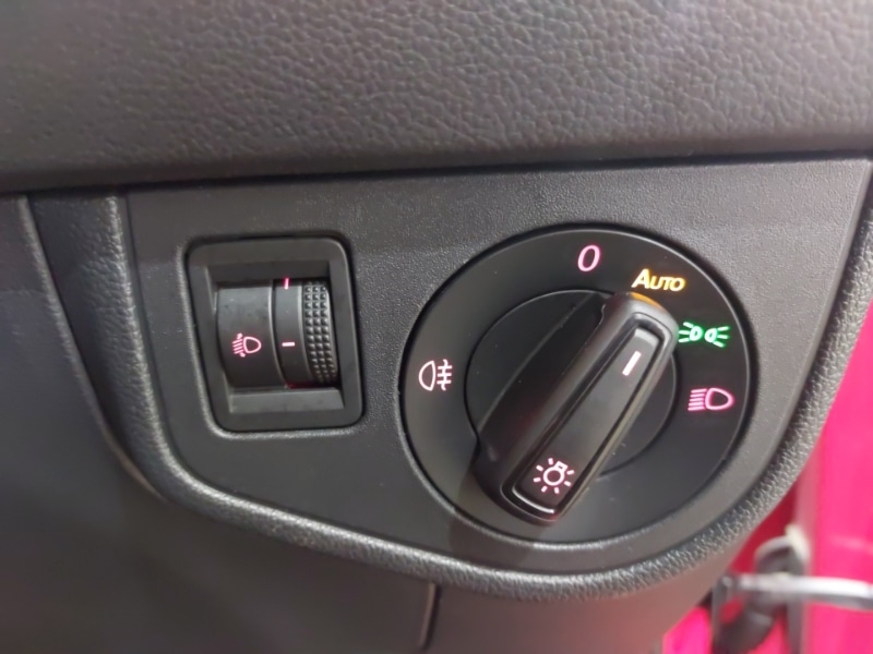 Used Volkswagen Polo 2018 for sale - 78151551: Photo 15