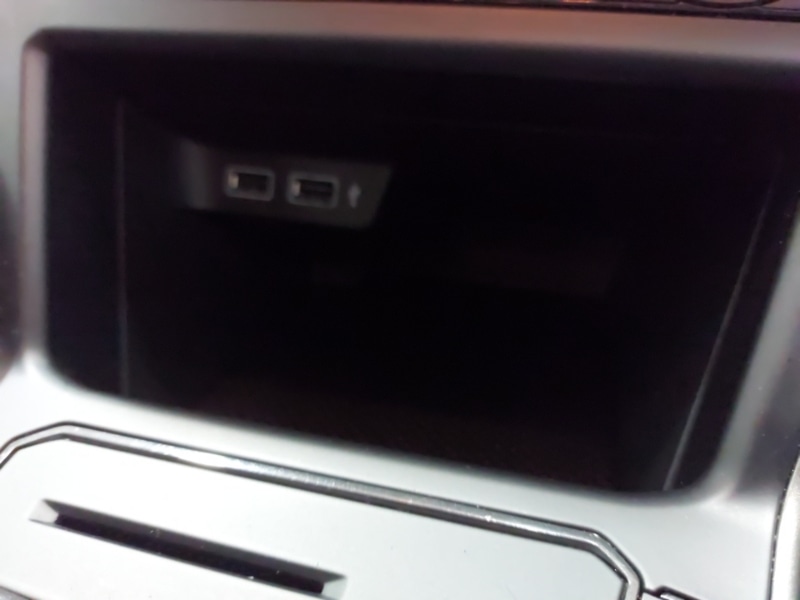 Used Volkswagen Polo 2018 for sale - 78151551: Photo 17