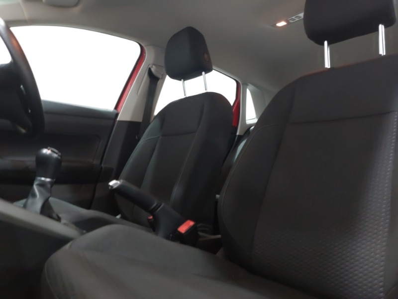 Used Volkswagen Polo 2018 for sale - 78151551: Photo 5