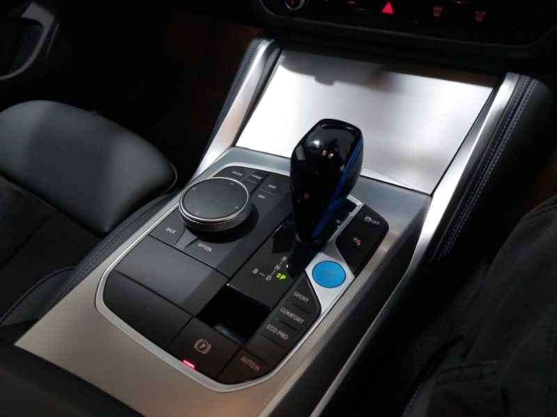 Used BMW i4 2022 for sale - 77047050: Photo 12