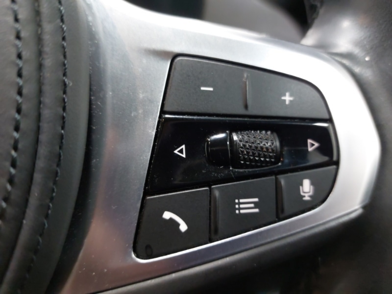 Used BMW i4 2022 for sale - 77047050: Photo 14