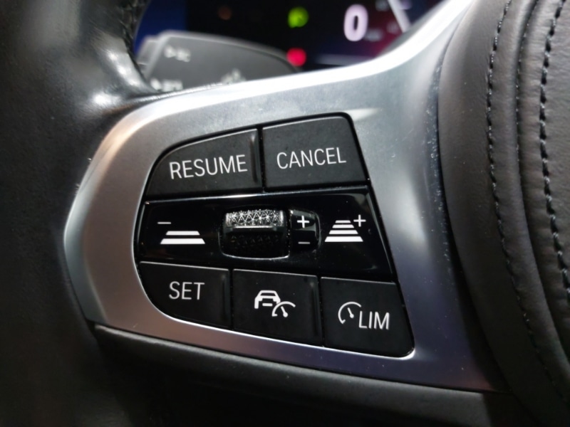 Used BMW i4 2022 for sale - 77047050: Photo 15