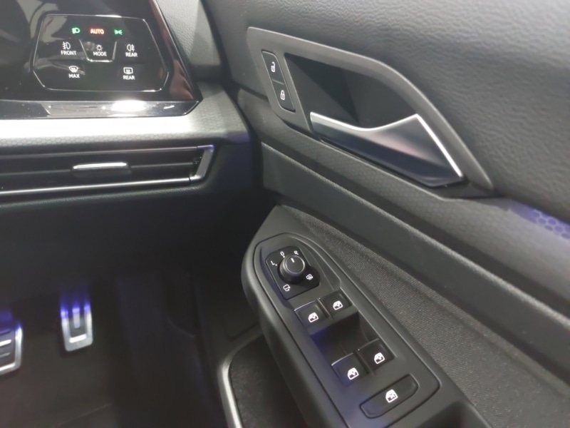 Used Volkswagen Golf 2021 for sale - 77448959: Photo 13