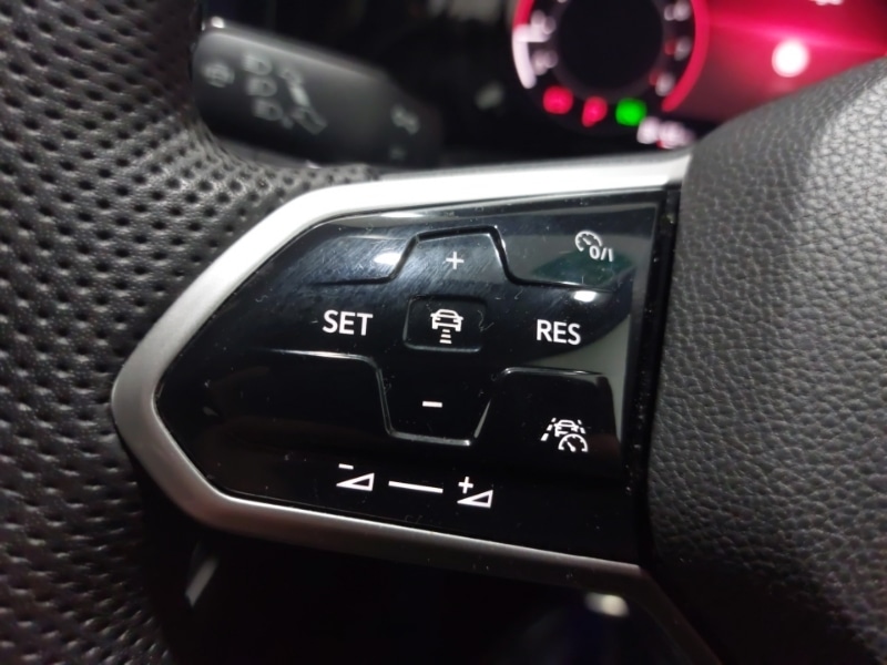 Used Volkswagen Golf 2021 for sale - 77448959: Photo 15