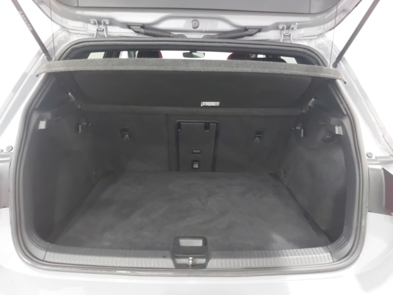 Used Volkswagen Golf 2021 for sale - 77448959: Photo 8