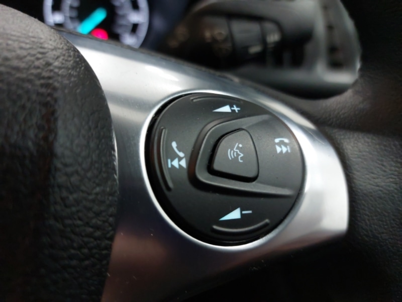 Used Ford Transit Connect 2023 for sale - 77556185: Photo 14