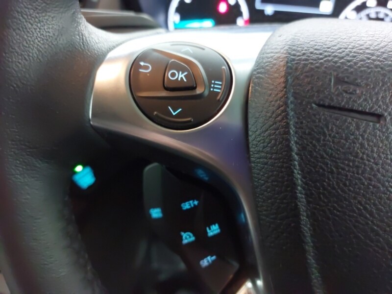 Used Ford Transit Connect 2023 for sale - 77556185: Photo 15