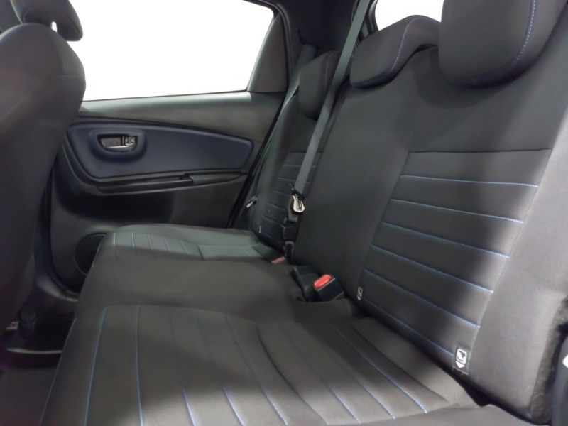 Used Toyota Yaris 2017 for sale - 77767598: Photo 6