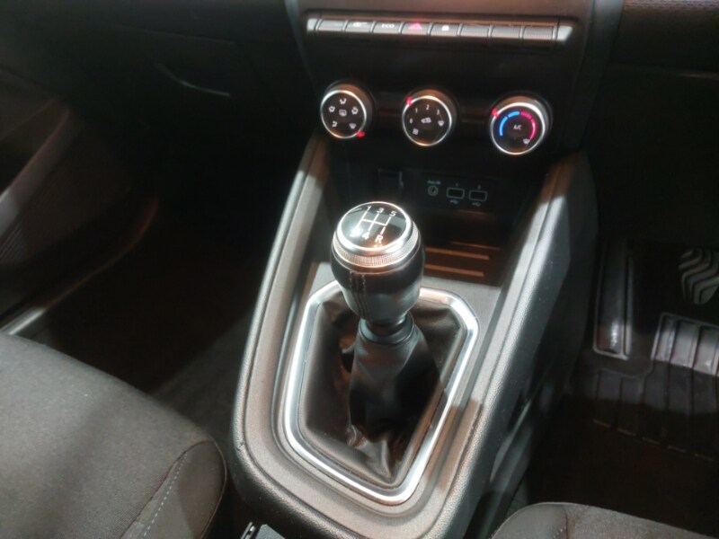 Used Renault Clio 2019 for sale - 78093981: Photo 12