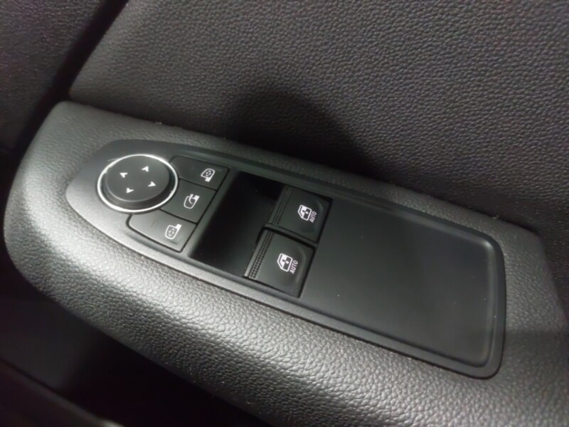 Used Renault Clio 2019 for sale - 78093981: Photo 13