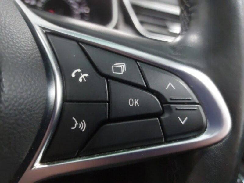 Used Renault Clio 2019 for sale - 78093981: Photo 14