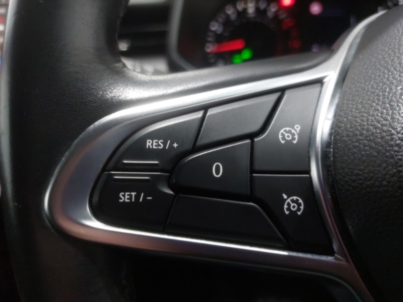 Used Renault Clio 2019 for sale - 78093981: Photo 15