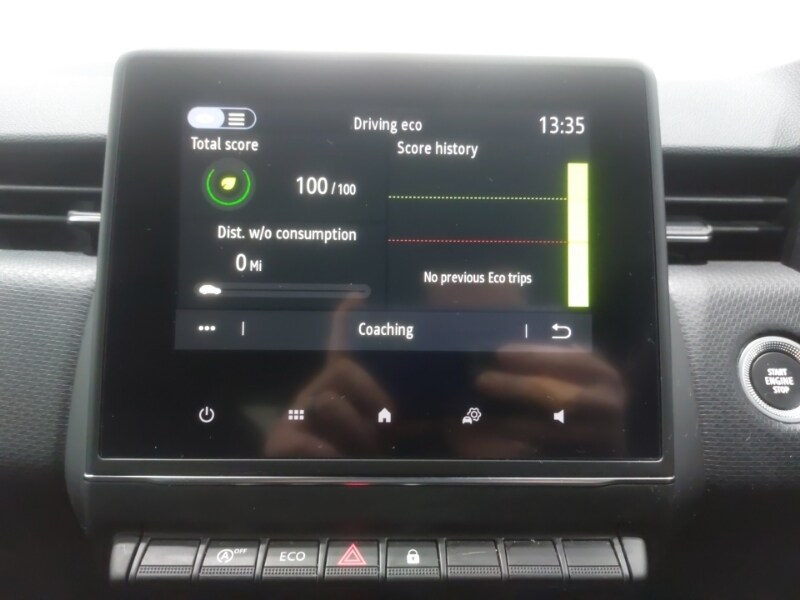 Used Renault Clio 2019 for sale - 78093981: Photo 18