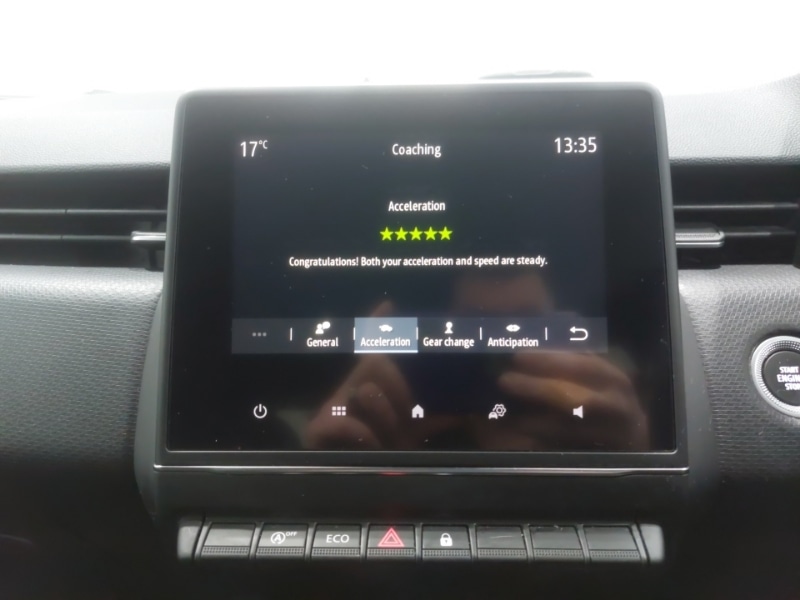 Used Renault Clio 2019 for sale - 78093981: Photo 19