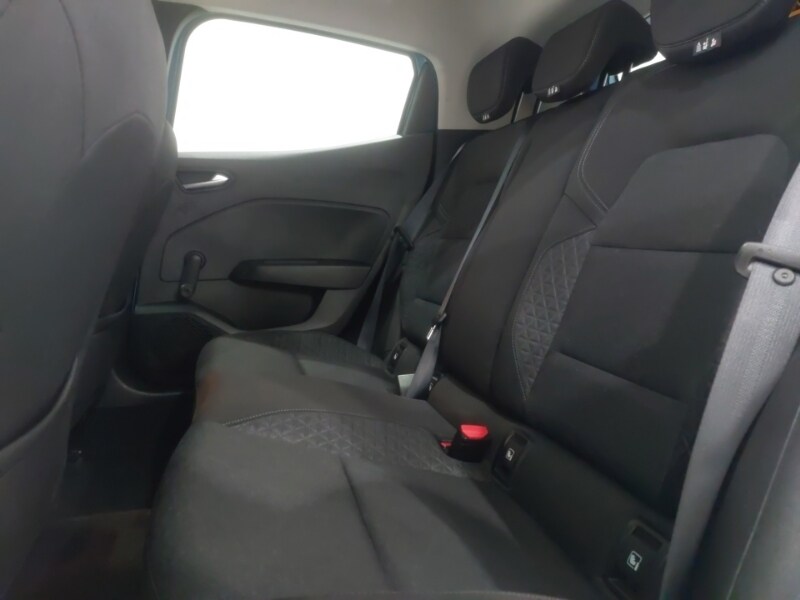 Used Renault Clio 2019 for sale - 78093981: Photo 6