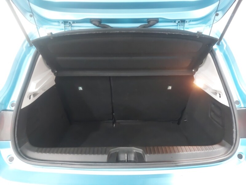 Used Renault Clio 2019 for sale - 78093981: Photo 8