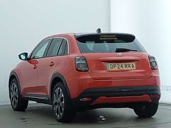 Used Fiat 600 2024 for sale - 73516571: Photo