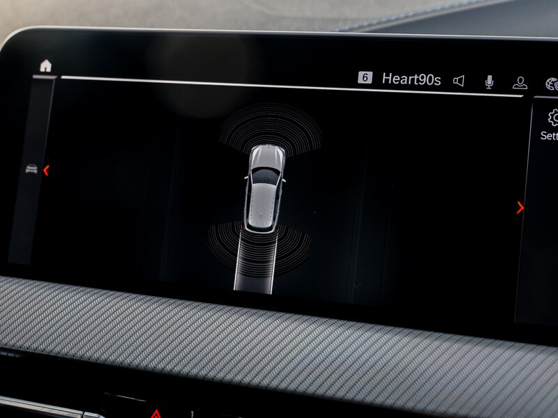 Used BMW 1 Series 2024 for sale - 77503570: Photo 12