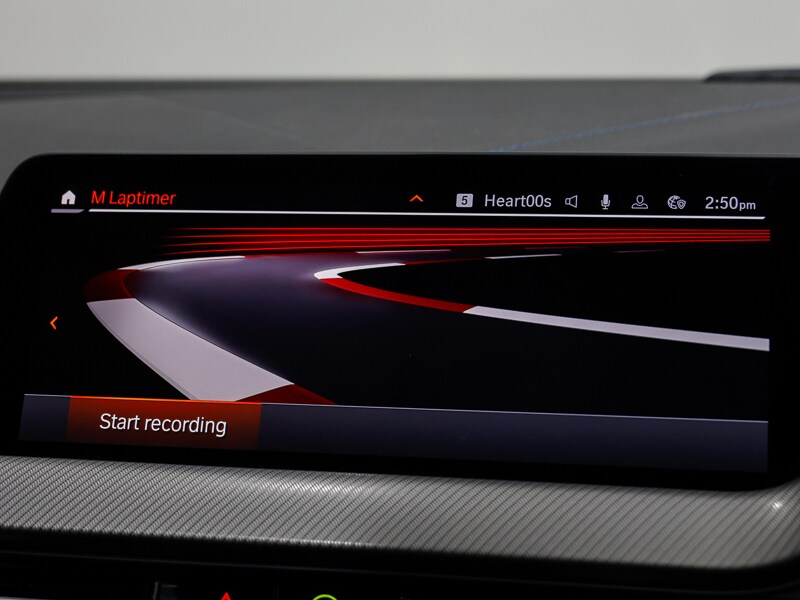 Used BMW 1 Series 2024 for sale - 77503570: Photo 16