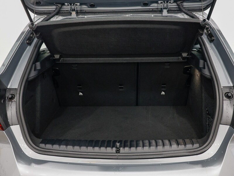 Used BMW 1 Series 2024 for sale - 77503570: Photo 8