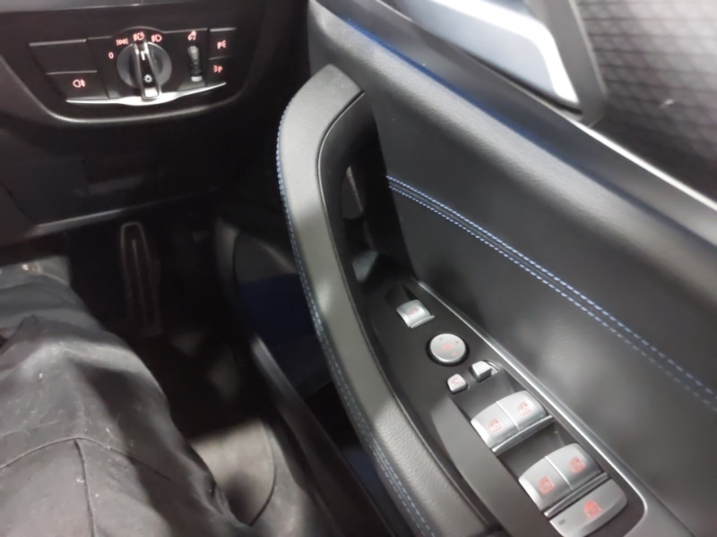 Used BMW iX3 2022 for sale - 76696126: Photo 13