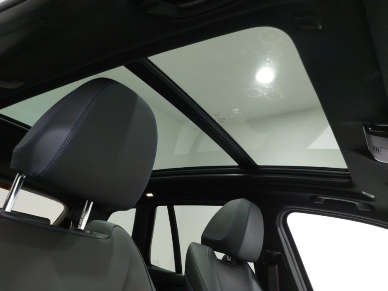 Used BMW iX3 2022 for sale - 76696126: Photo 19