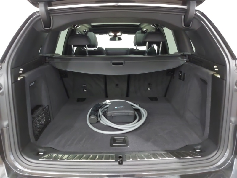 Used BMW iX3 2022 for sale - 76696126: Photo 8